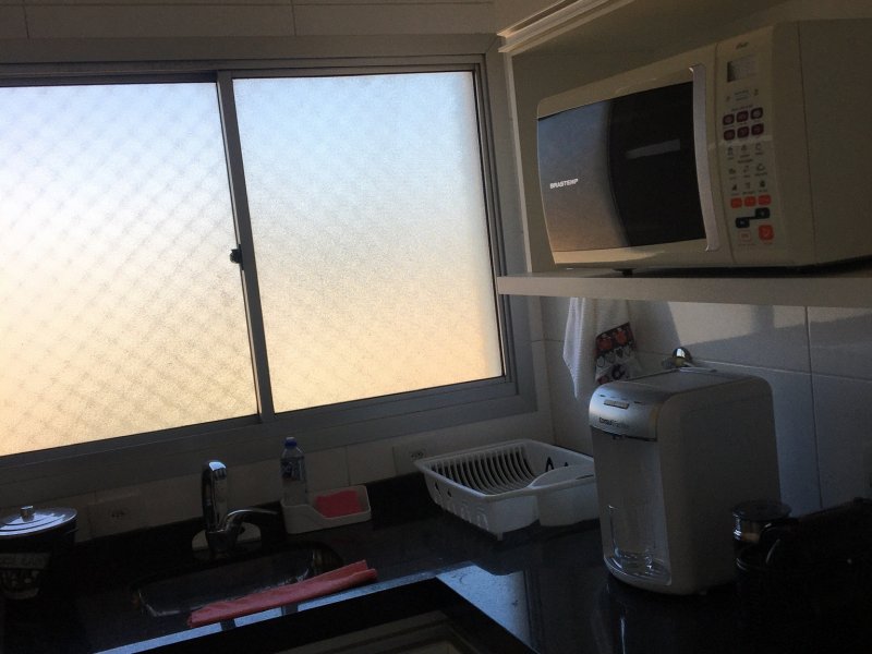 Apartamento à venda Vila Guarani com 65m² e 2 quartos por R$ 580.000 - 812912950-4424d2c8-bf5b-44e1-a4c3-c68a36d50964.jpeg