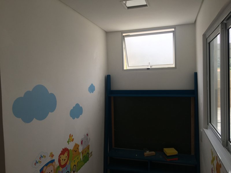 Apartamento à venda Vila Guarani com 65m² e 2 quartos por R$ 580.000 - 850846017-ba4e1b0c-c2d0-40a9-9475-82609a251f21.jpeg