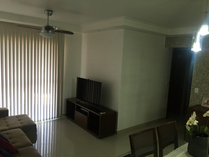 Apartamento à venda Vila Guarani com 65m² e 2 quartos por R$ 580.000 - 935598432-a2b380f4-fb01-4f63-809d-32cd93012eda.jpeg