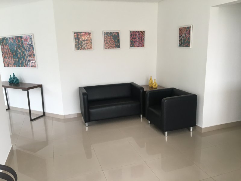Apartamento à venda Vila Guarani com 65m² e 2 quartos por R$ 580.000 - 962781933-bbf14f9d-ac59-4a04-8870-5ab7557d72bc.jpeg