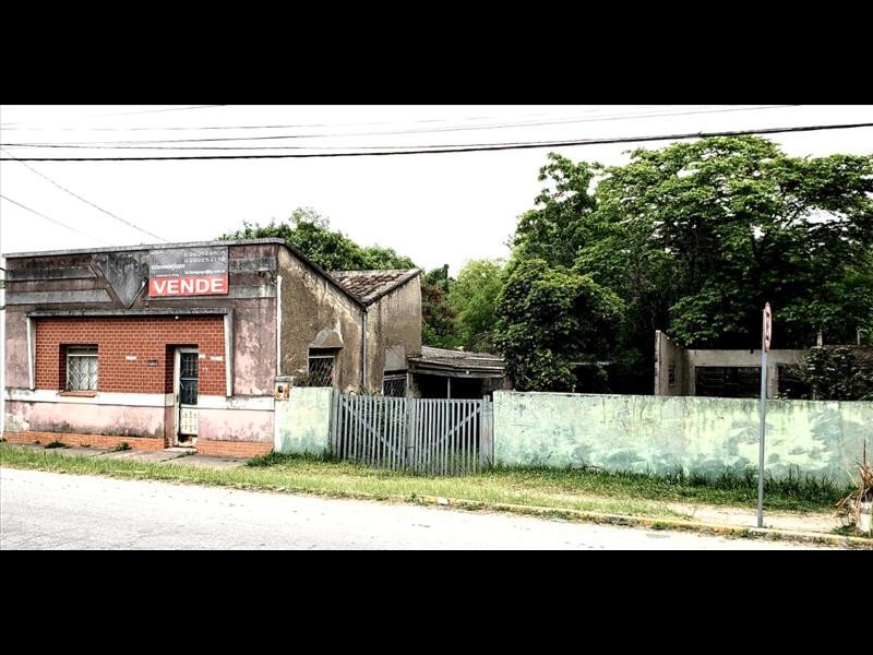Casa à venda Getúlio Vargas com 1200m² e 4 quartos por R$ 700.000 - 954965388-casa.jpg