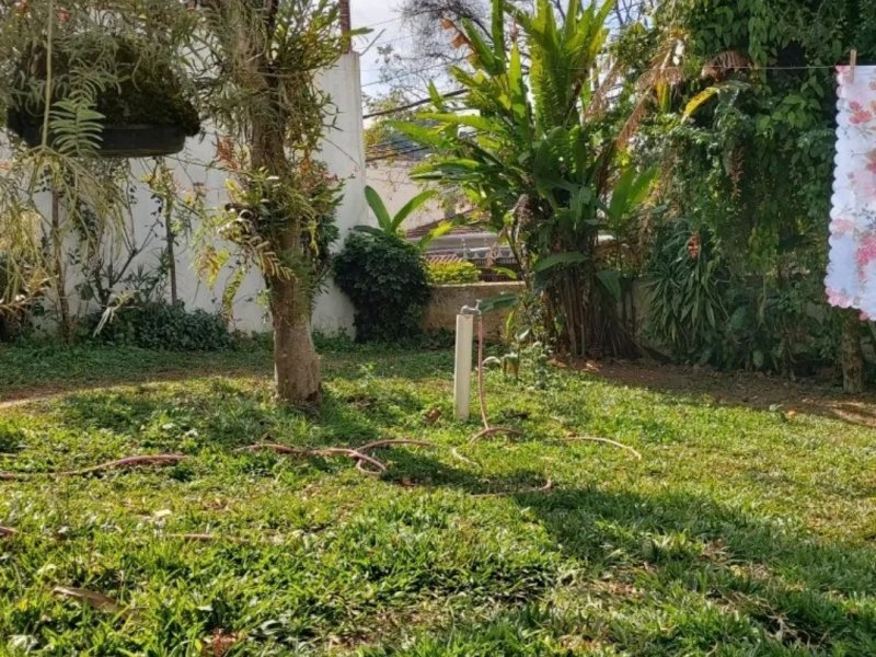 Terreno à venda Tremembé com 135m² e 1 quarto por R$ 280 - 1108990461-screenshot-20210705-001912-mercado-libre.jpg