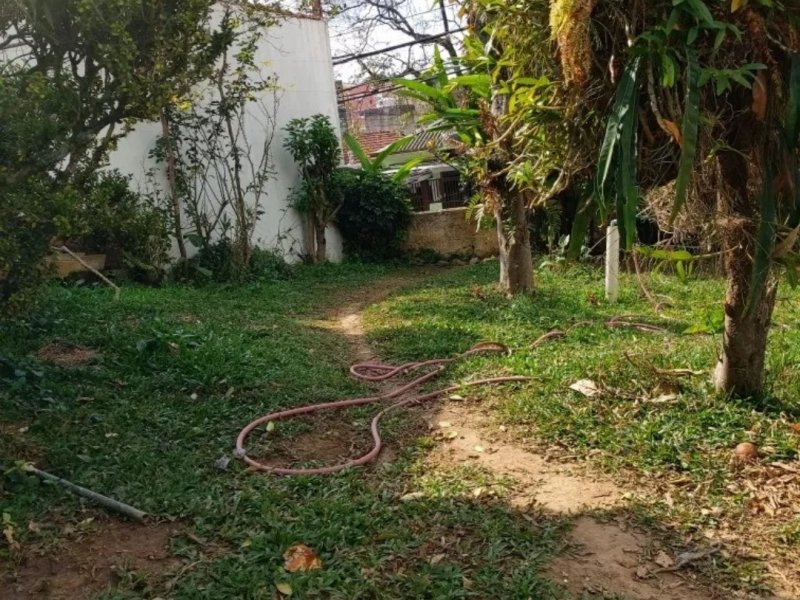 Terreno à venda Tremembé com 135m² e 1 quarto por R$ 280 - 42063154-screenshot-20210705-001900-mercado-libre.jpg