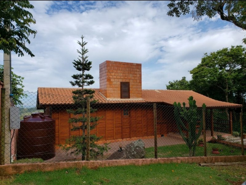 Casa de condomínio à venda Estância Santa Maria do Laranjal com 1600m² e 4 quartos por R$ 1.000.000 - 1759920264-screenshot-20210723-072731-whatsappbusiness.jpg