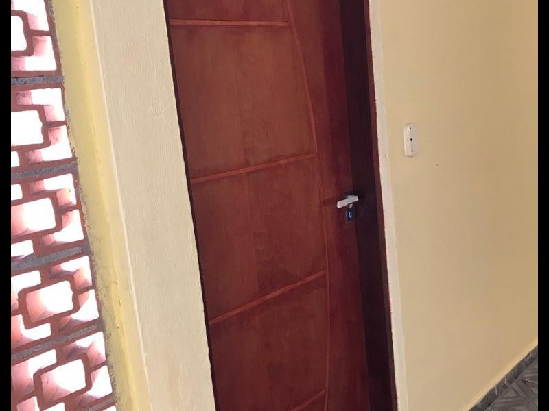Apartamento à venda Conceição com 58m² e 2 quartos por R$ 200.000 - 127844480-whatsapp-image-2021-07-23-at-10.jpeg