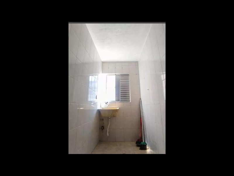 Apartamento à venda Conceição com 58m² e 2 quartos por R$ 200.000 - 1602277464-whatsapp-image-2021-07-23-at-10.jpeg