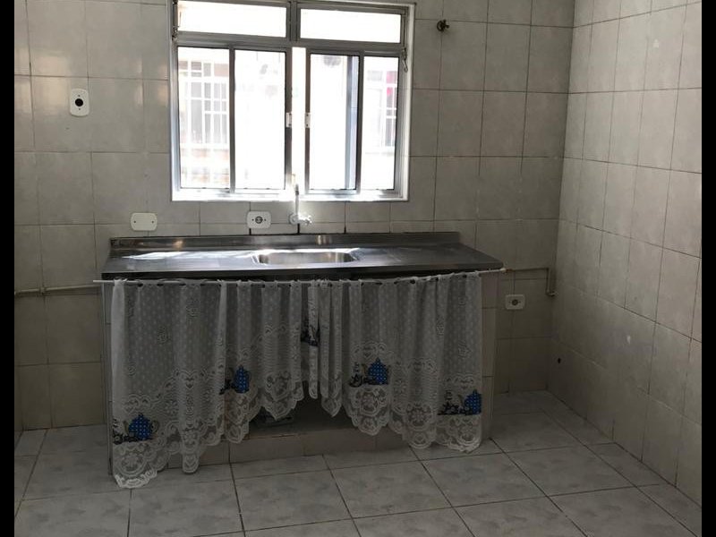 Apartamento à venda Conceição com 58m² e 2 quartos por R$ 200.000 - 1614540708-whatsapp-image-2021-07-23-at-10.jpeg