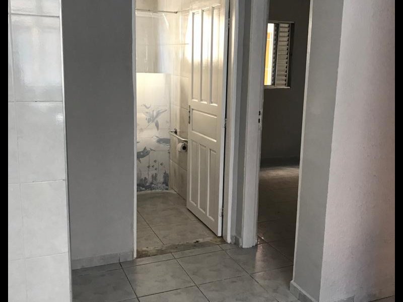 Apartamento à venda Conceição com 58m² e 2 quartos por R$ 200.000 - 1725893884-whatsapp-image-2021-07-23-at-10.jpeg