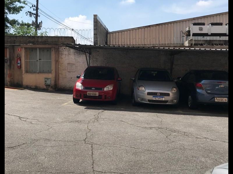 Apartamento à venda Conceição com 58m² e 2 quartos por R$ 200.000 - 1894018495-whatsapp-image-2021-07-23-at-10.jpeg