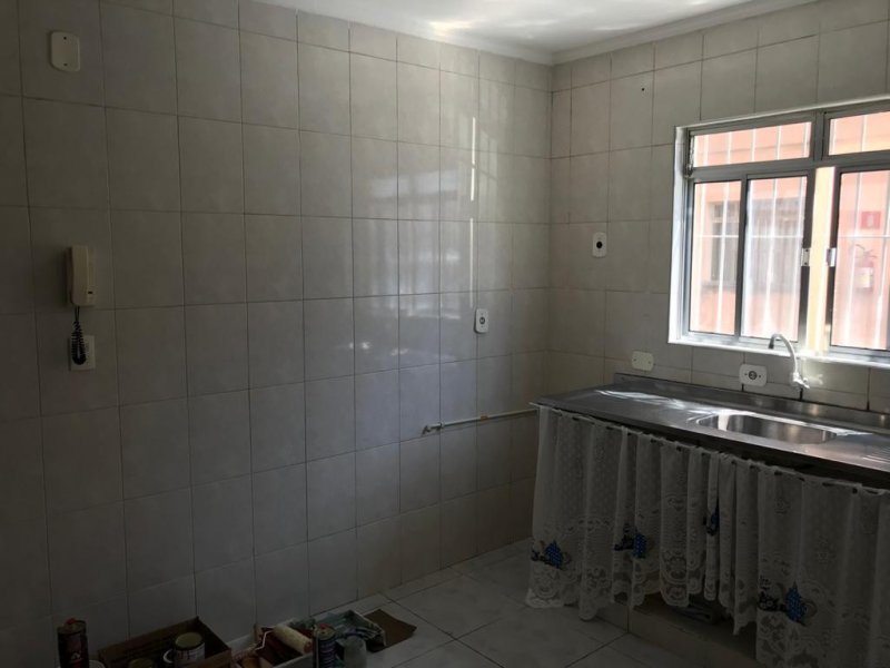 Apartamento à venda Conceição com 58m² e 2 quartos por R$ 200.000 - 218066011-whatsapp-image-2021-07-23-at-10.jpeg