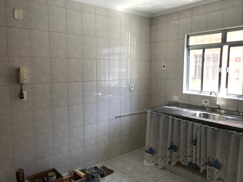 Apartamento à venda Conceição com 58m² e 2 quartos por R$ 200.000 - 283060899-whatsapp-image-2021-07-23-at-10.jpeg