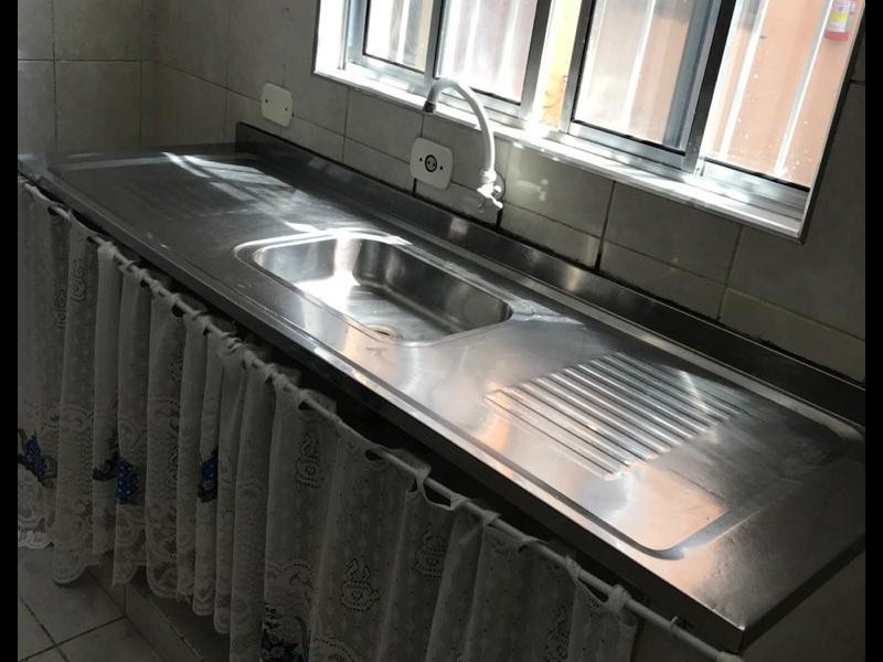 Apartamento à venda Conceição com 58m² e 2 quartos por R$ 200.000 - 357275058-whatsapp-image-2021-07-23-at-10.jpeg