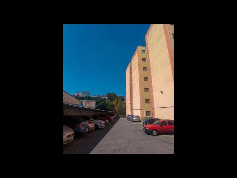 Apartamento à venda Conceição com 58m² e 2 quartos por R$ 200.000 - 702631906-whatsapp-image-2021-07-23-at-10.jpeg