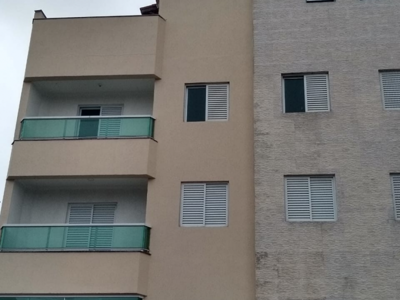 imóvel com 130m² - Baeta Neves - São Bernardo do Campo