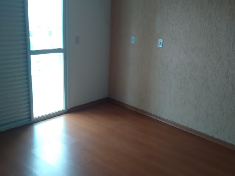 imóvel com 130m² - Baeta Neves - São Bernardo do Campo