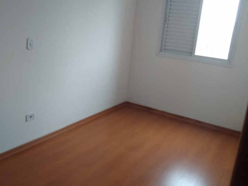 imóvel com 130m² - Baeta Neves - São Bernardo do Campo