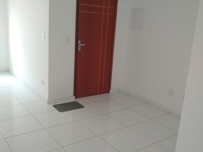 imóvel com 130m² - Baeta Neves - São Bernardo do Campo