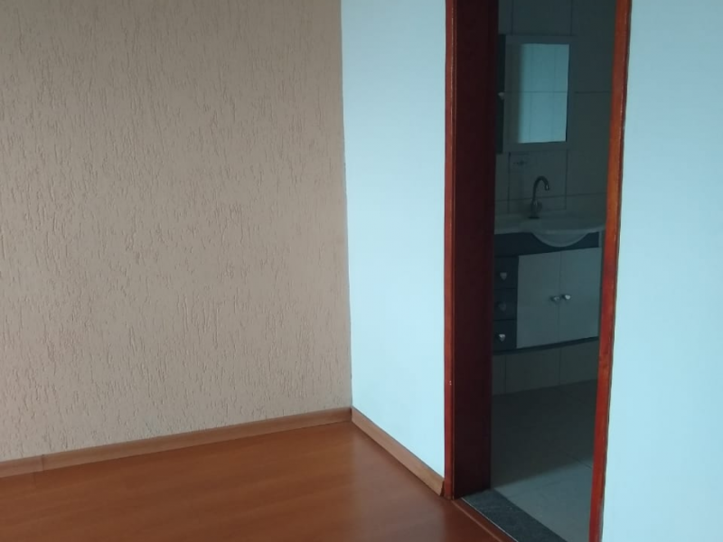 imóvel com 130m² - Baeta Neves - São Bernardo do Campo