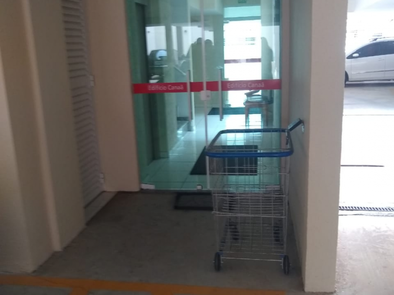 imóvel com 130m² - Baeta Neves - São Bernardo do Campo