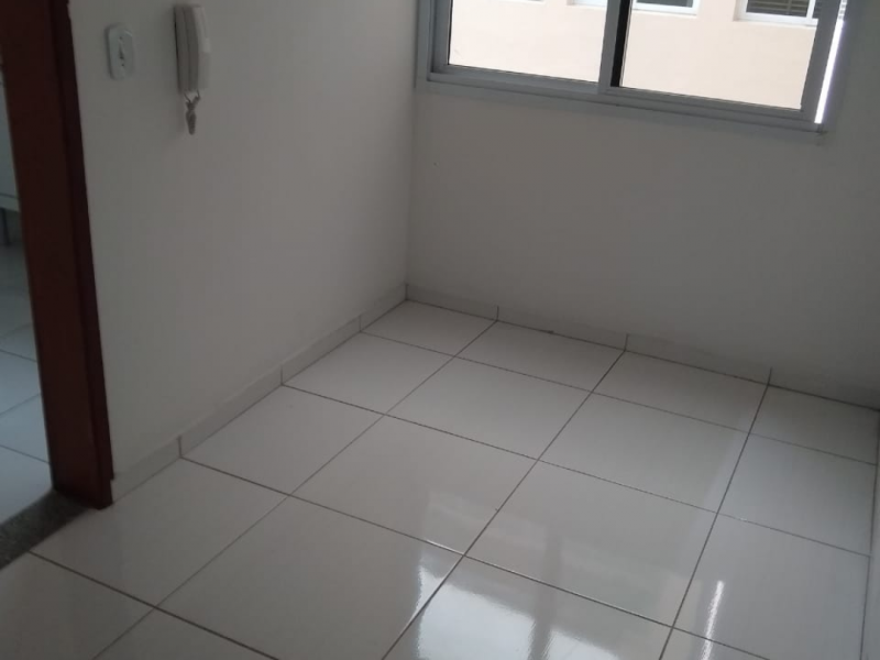 imóvel com 130m² - Baeta Neves - São Bernardo do Campo