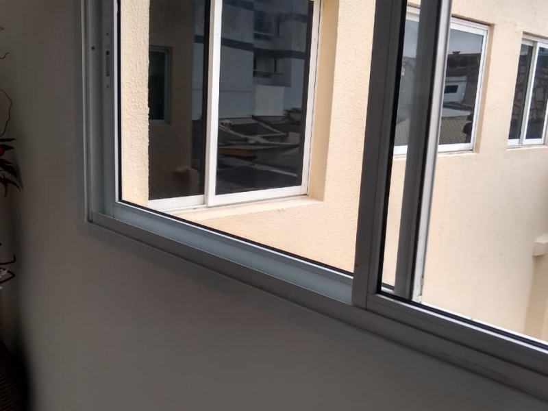 imóvel com 130m² - Baeta Neves - São Bernardo do Campo