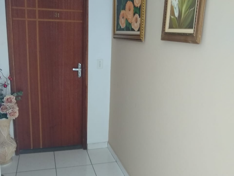 imóvel com 130m² - Baeta Neves - São Bernardo do Campo
