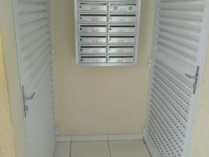 imóvel com 130m² - Baeta Neves - São Bernardo do Campo