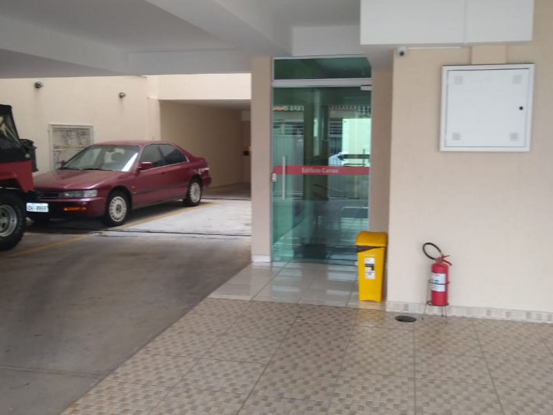 imóvel com 130m² - Baeta Neves - São Bernardo do Campo