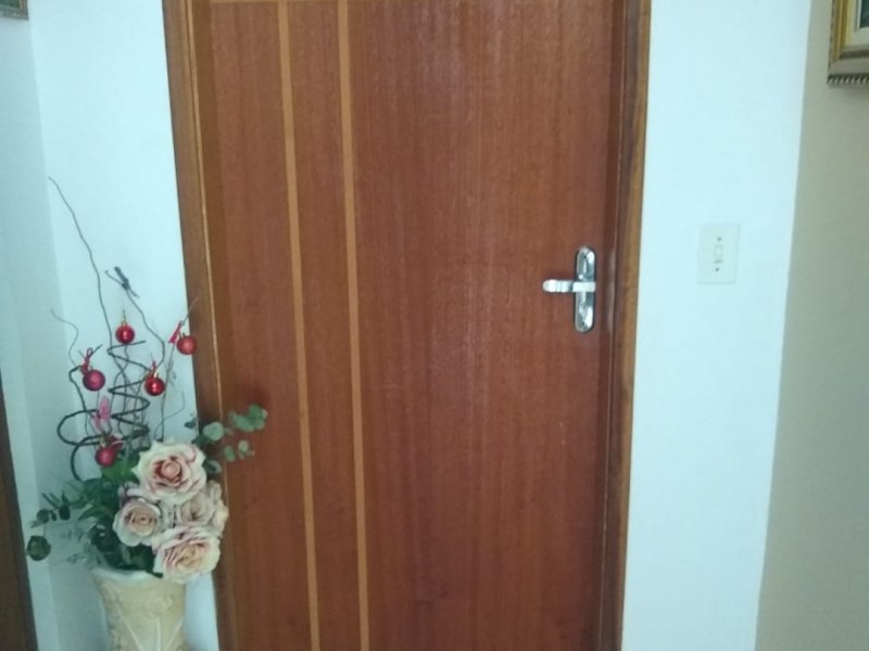 imóvel com 130m² - Baeta Neves - São Bernardo do Campo