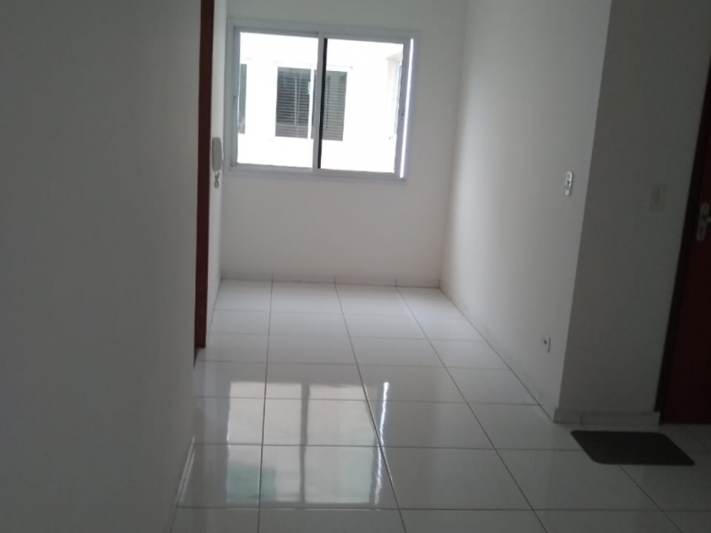 imóvel com 130m² - Baeta Neves - São Bernardo do Campo
