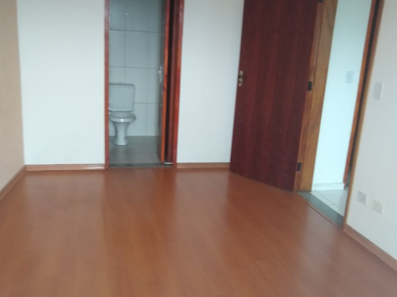 imóvel com 130m² - Baeta Neves - São Bernardo do Campo
