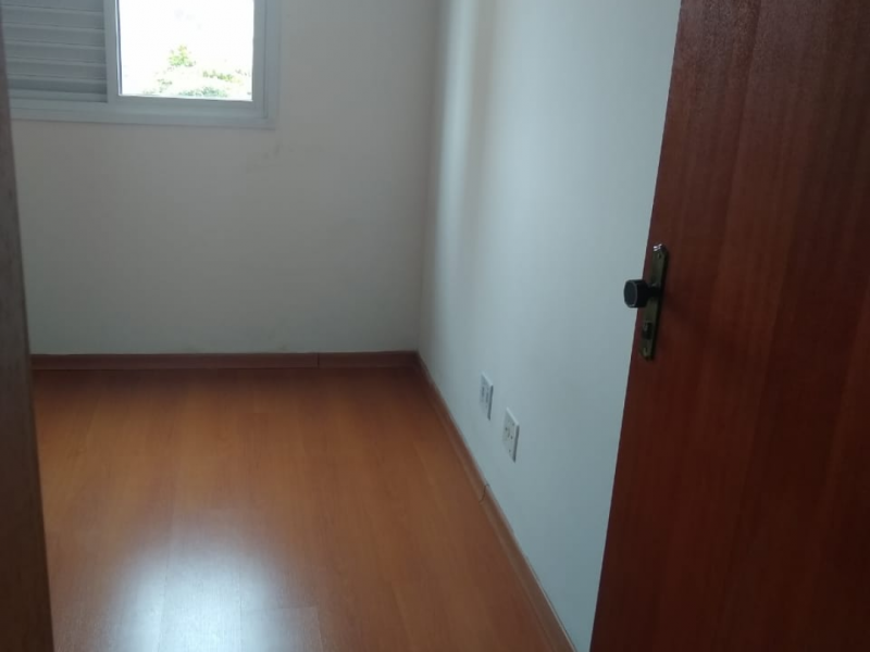 imóvel com 130m² - Baeta Neves - São Bernardo do Campo