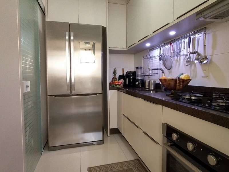 Apartamento à venda Centro com 102m² e 3 quartos por R$ 1.390.000 - 1075051943-img-20210721-162822501-hdr.jpg