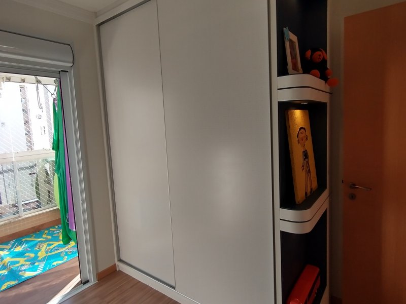 Apartamento à venda Centro com 102m² e 3 quartos por R$ 1.390.000 - 1118961399-img-20210721-153745920-hdr.jpg