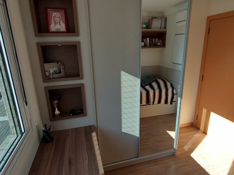 Apartamento à venda Centro com 102m² e 3 quartos por R$ 1.390.000 - 1161759863-img-20210721-152053951-hdr.jpg