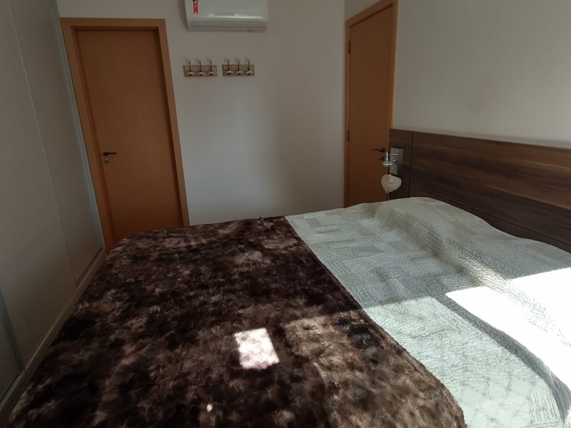Apartamento à venda Centro com 102m² e 3 quartos por R$ 1.390.000 - 1176692615-img-20210720-134423513-hdr.jpg