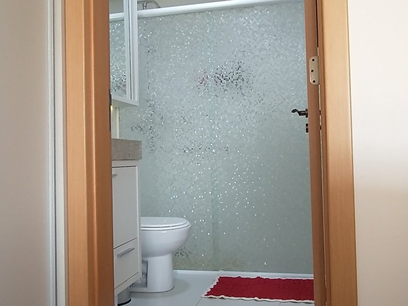 Apartamento à venda Centro com 102m² e 3 quartos por R$ 1.390.000 - 1186828585-img-20210720-133649677.jpg