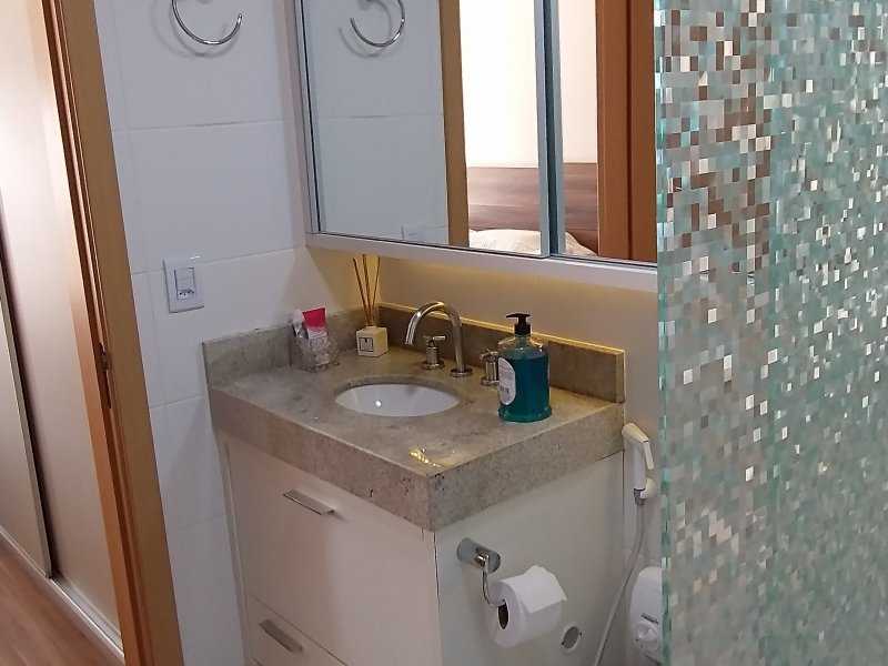 Apartamento à venda Centro com 102m² e 3 quartos por R$ 1.390.000 - 1373761488-img-20210720-133817527.jpg