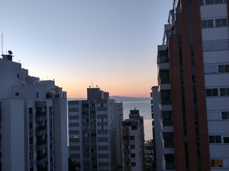 Apartamento à venda Centro com 102m² e 3 quartos por R$ 1.390.000 - 1398399979-img-20210721-174722246-hdr.jpg
