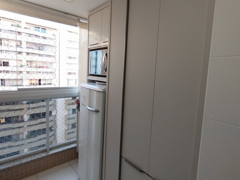 Apartamento à venda Centro com 102m² e 3 quartos por R$ 1.390.000 - 1542194370-img-20210721-164054619.jpg