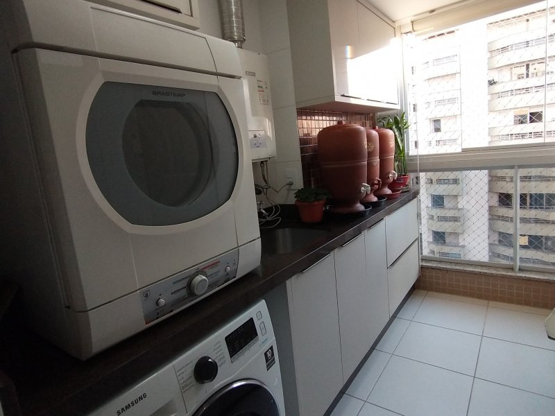 Apartamento à venda Centro com 102m² e 3 quartos por R$ 1.390.000 - 1574192575-img-20210721-164012470.jpg