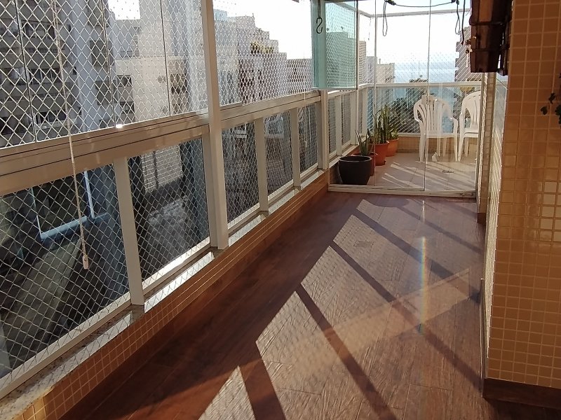 Apartamento à venda Centro com 102m² e 3 quartos por R$ 1.390.000 - 1684557476-img-20210721-160520641.jpg