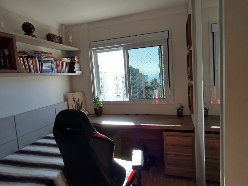 Apartamento à venda Centro com 102m² e 3 quartos por R$ 1.390.000 - 181691867-img-20210721-151932020-hdr.jpg