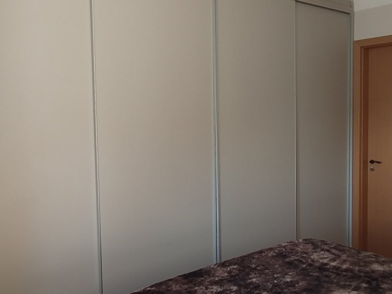 Apartamento à venda Centro com 102m² e 3 quartos por R$ 1.390.000 - 1907597148-img-20210720-134647880.jpg