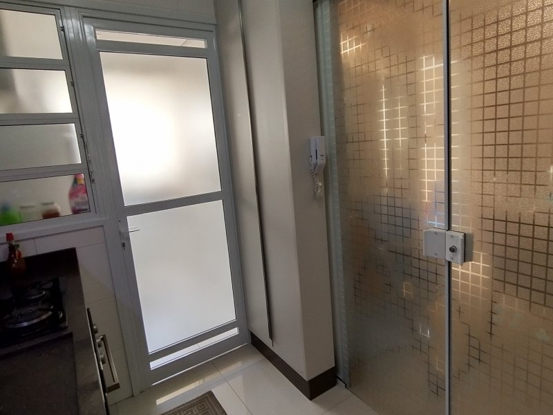 Apartamento à venda Centro com 102m² e 3 quartos por R$ 1.390.000 - 1912958910-img-20210721-163030802-hdr.jpg