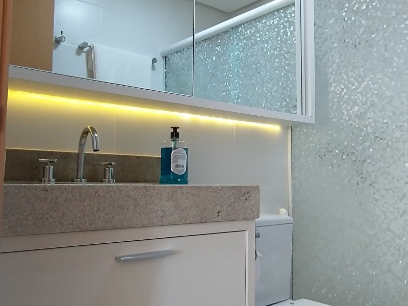 Apartamento à venda Centro com 102m² e 3 quartos por R$ 1.390.000 - 2085339300-img-20210720-133729319.jpg
