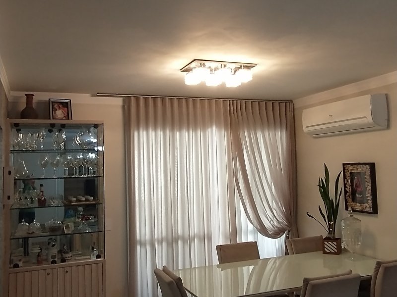 Apartamento à venda Centro com 102m² e 3 quartos por R$ 1.390.000 - 235806552-img-20210722-101039927.jpg
