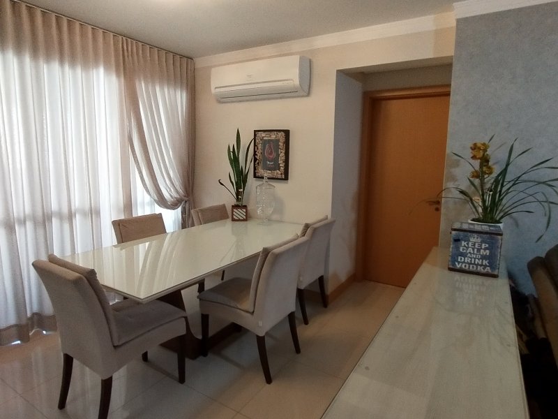 Apartamento à venda Centro com 102m² e 3 quartos por R$ 1.390.000 - 239783380-img-20210722-101123918-hdr.jpg
