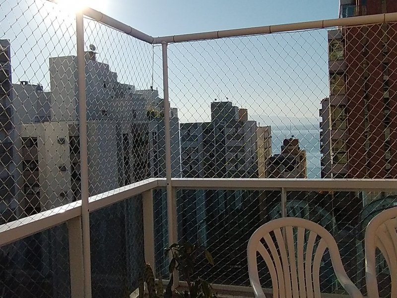 Apartamento à venda Centro com 102m² e 3 quartos por R$ 1.390.000 - 288081177-img-20210721-160616164.jpg