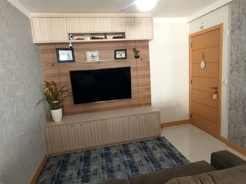Apartamento à venda Centro com 102m² e 3 quartos por R$ 1.390.000 - 30298485-img-20210722-094112794-hdr.jpg